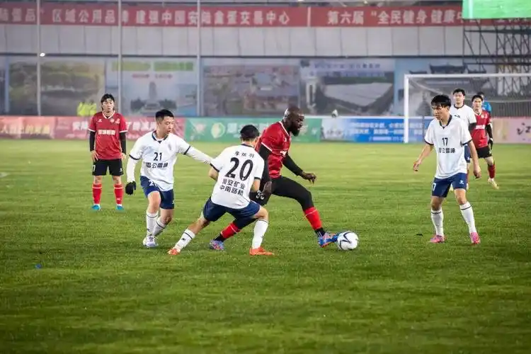 世界杯预选赛：法国 VS 意大利